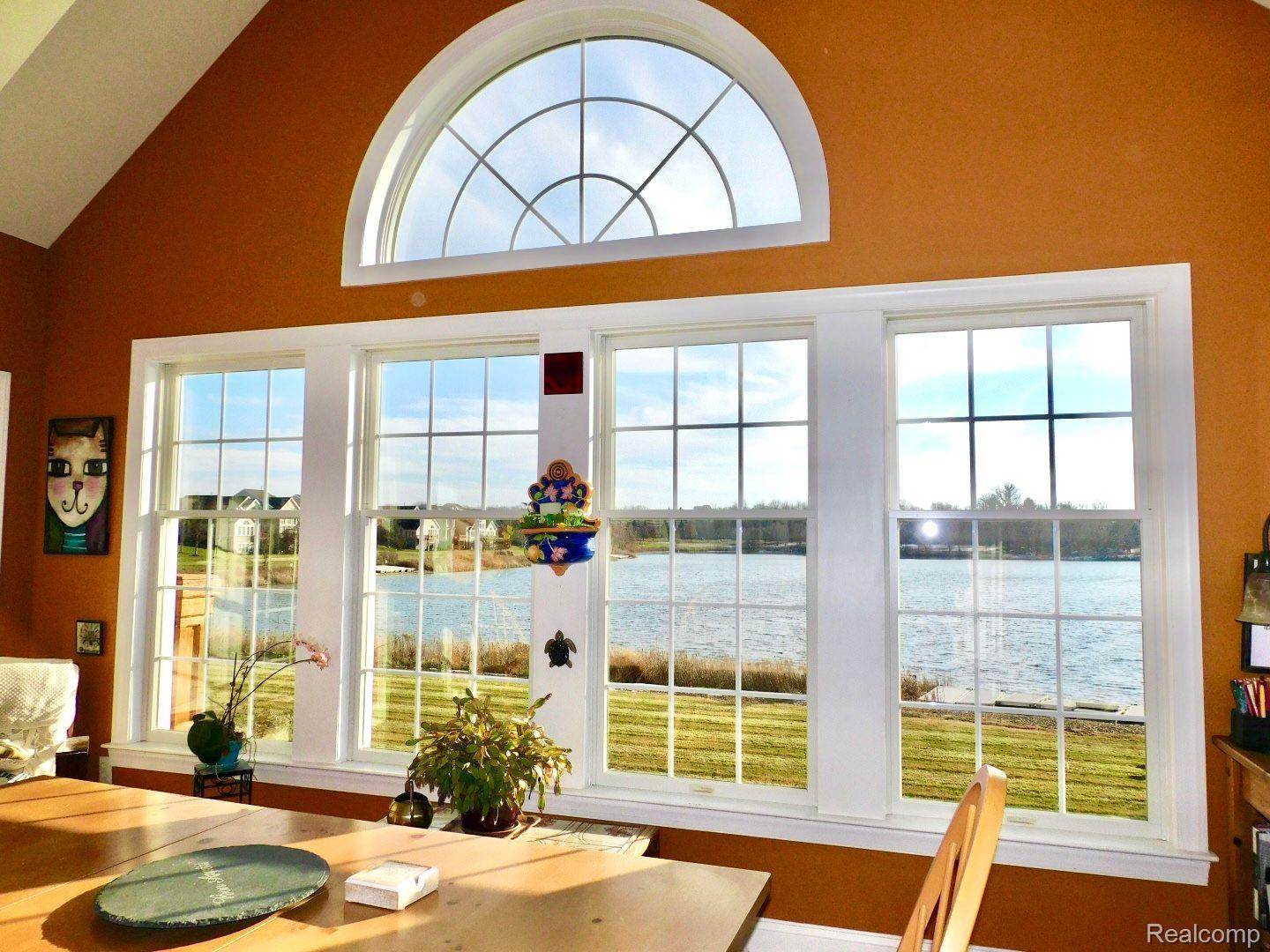 24907 REEDS POINTE Drive