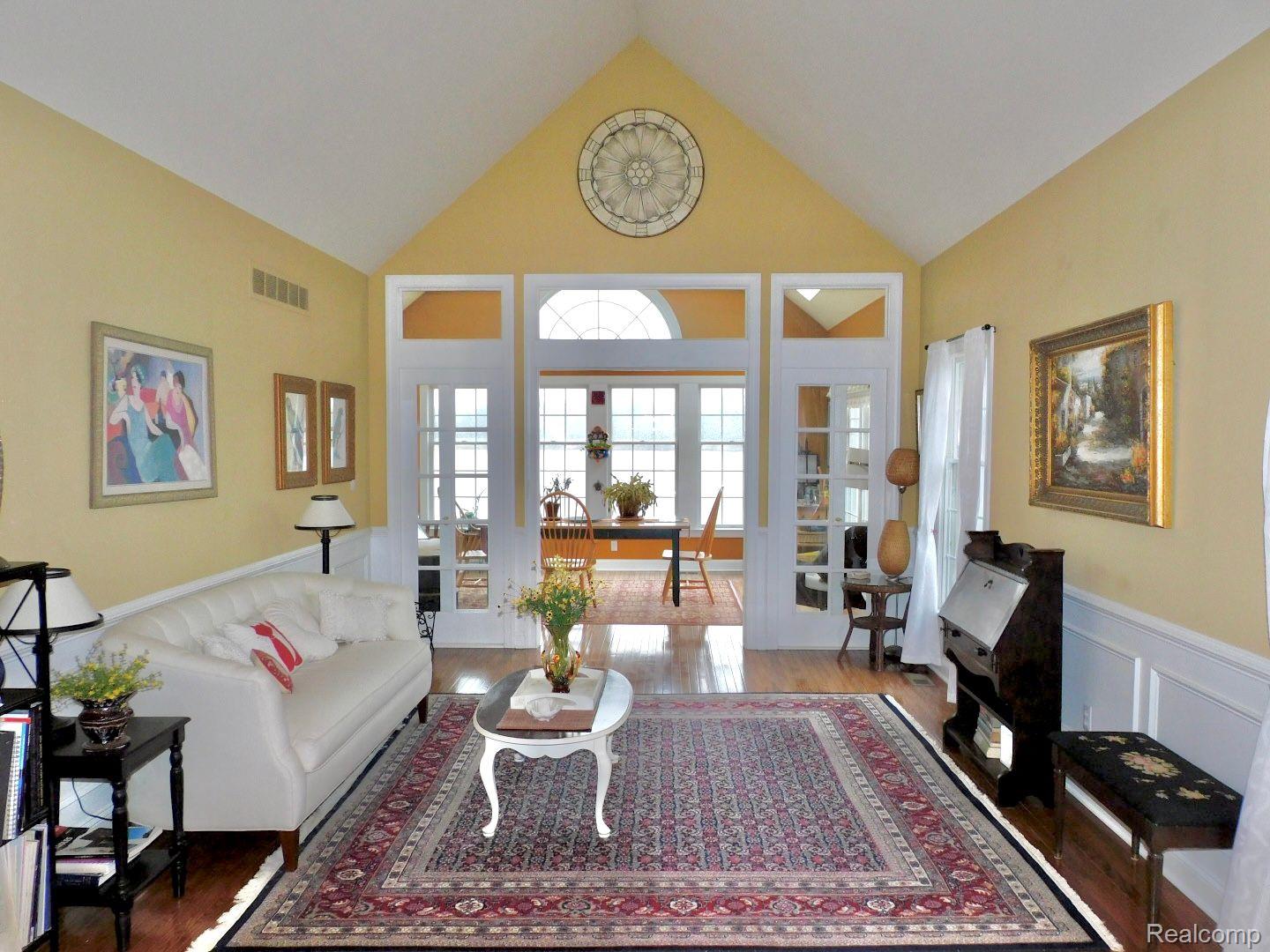 24907 REEDS POINTE Drive