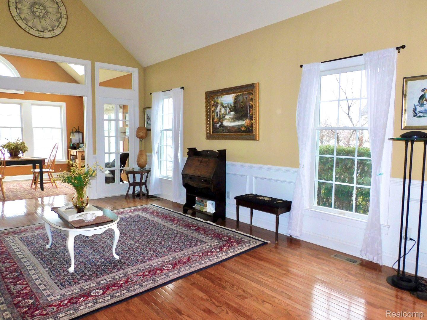 24907 REEDS POINTE Drive