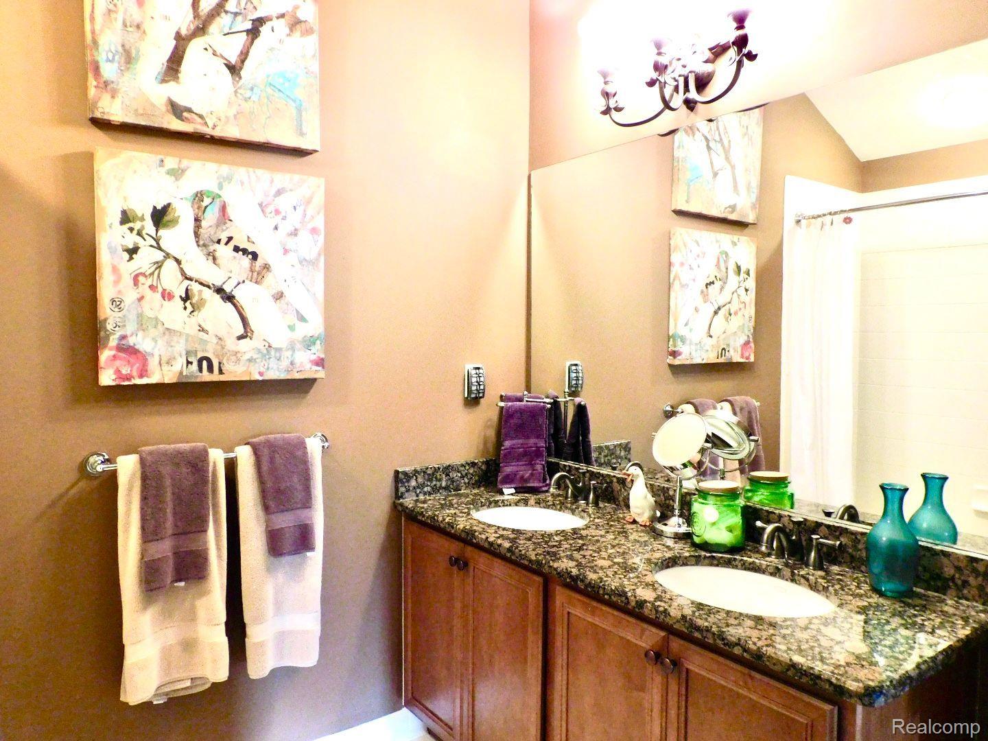 24907 REEDS POINTE Drive