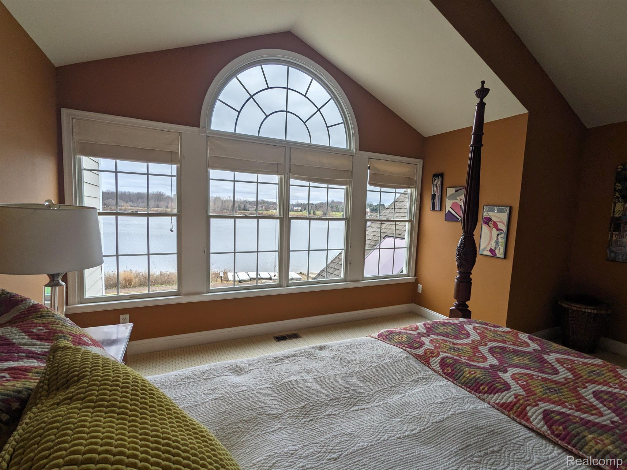 24907 REEDS POINTE Drive