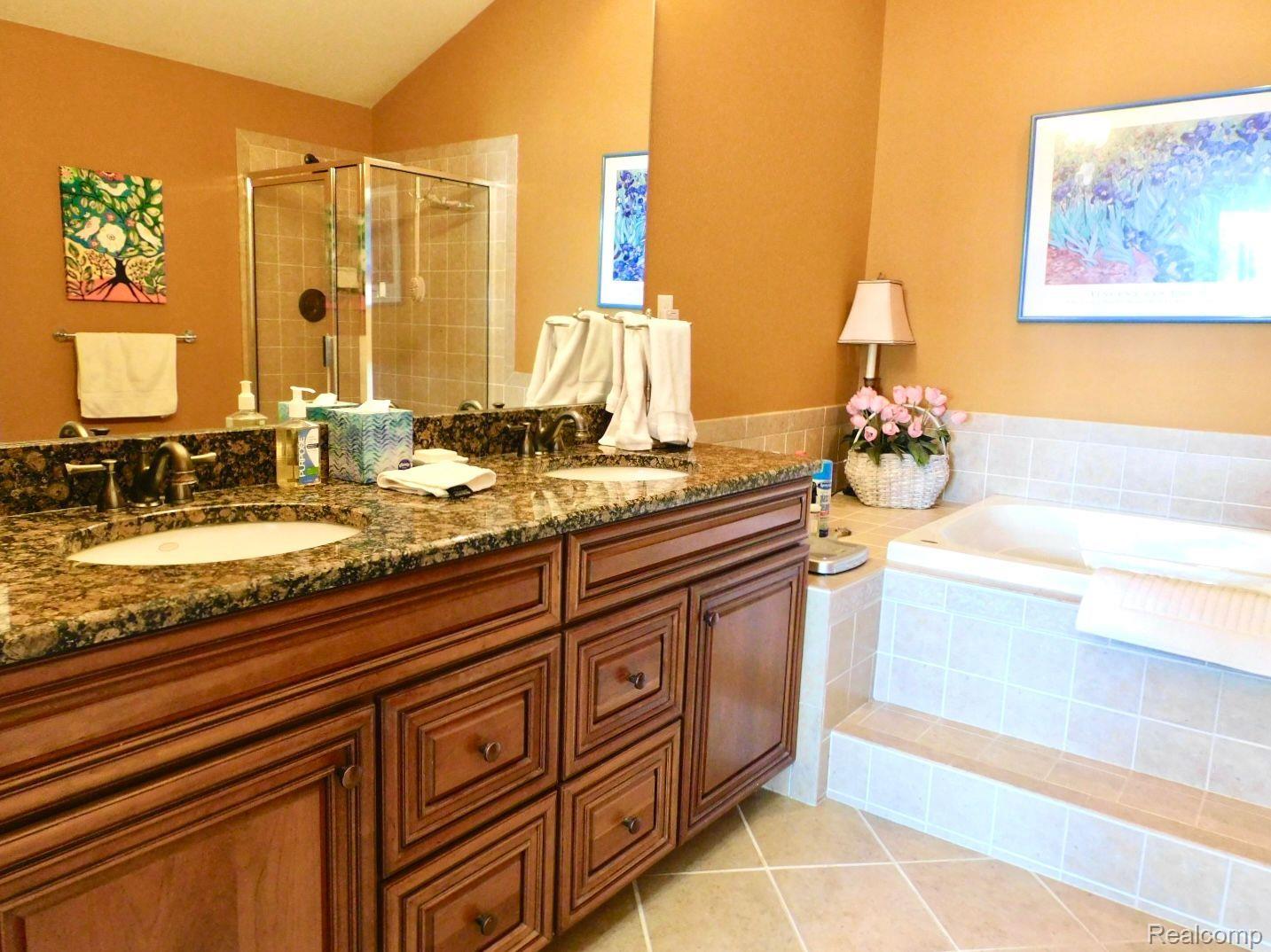 24907 REEDS POINTE Drive