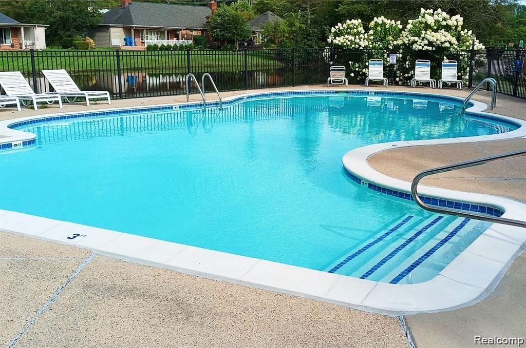 1705 Huntingwood Lane A