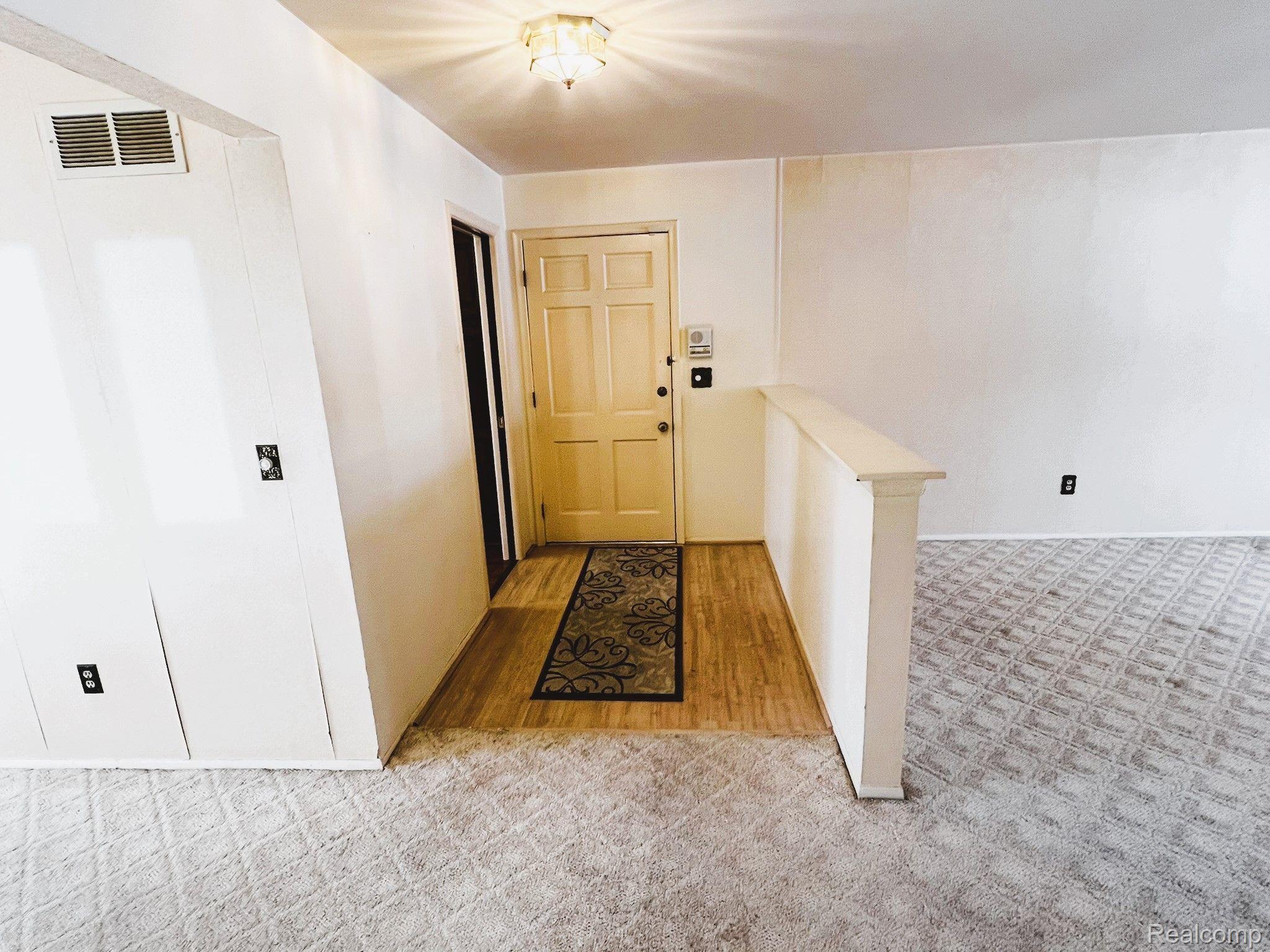 1705 Huntingwood Lane A