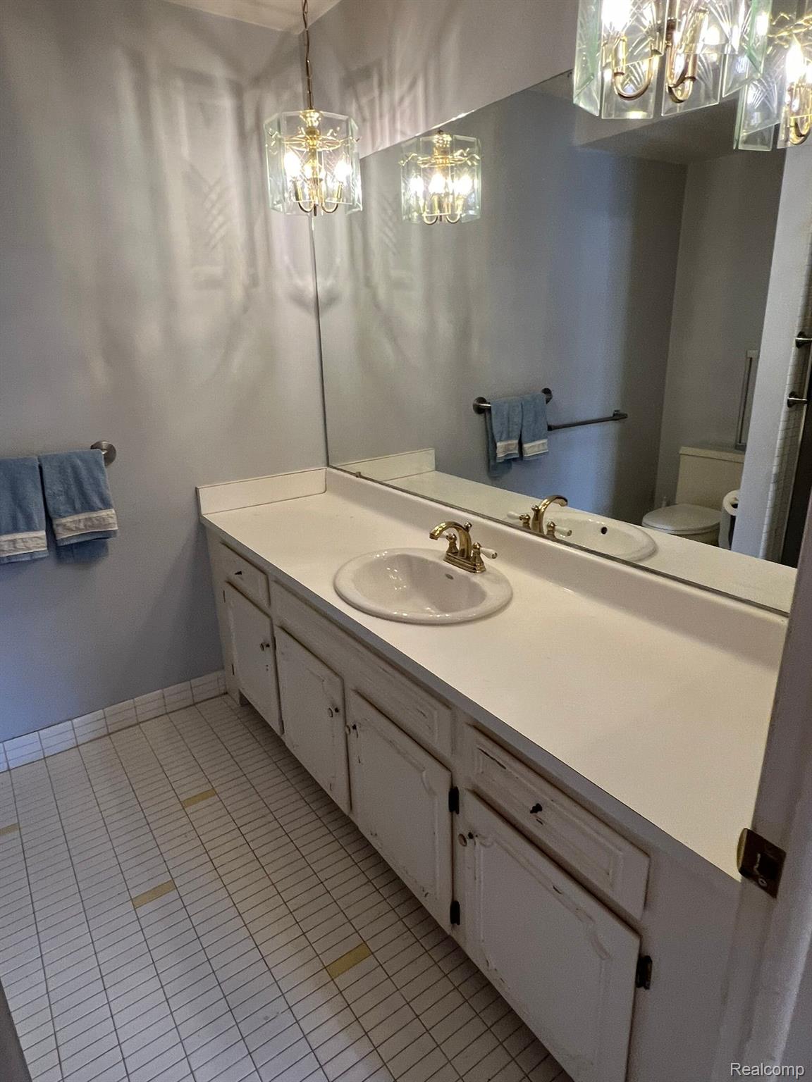 1705 Huntingwood Lane A