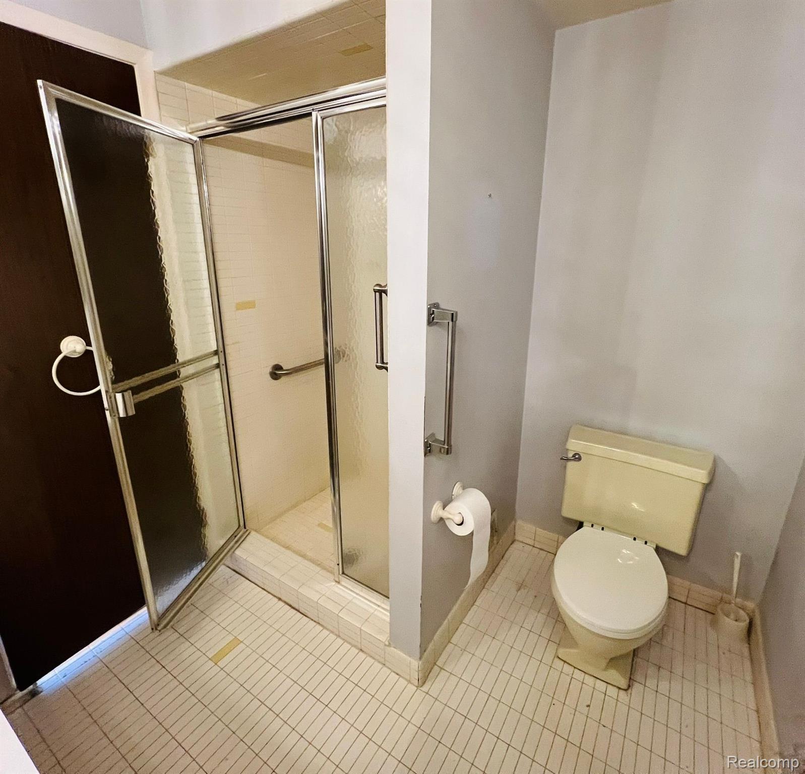 1705 Huntingwood Lane A