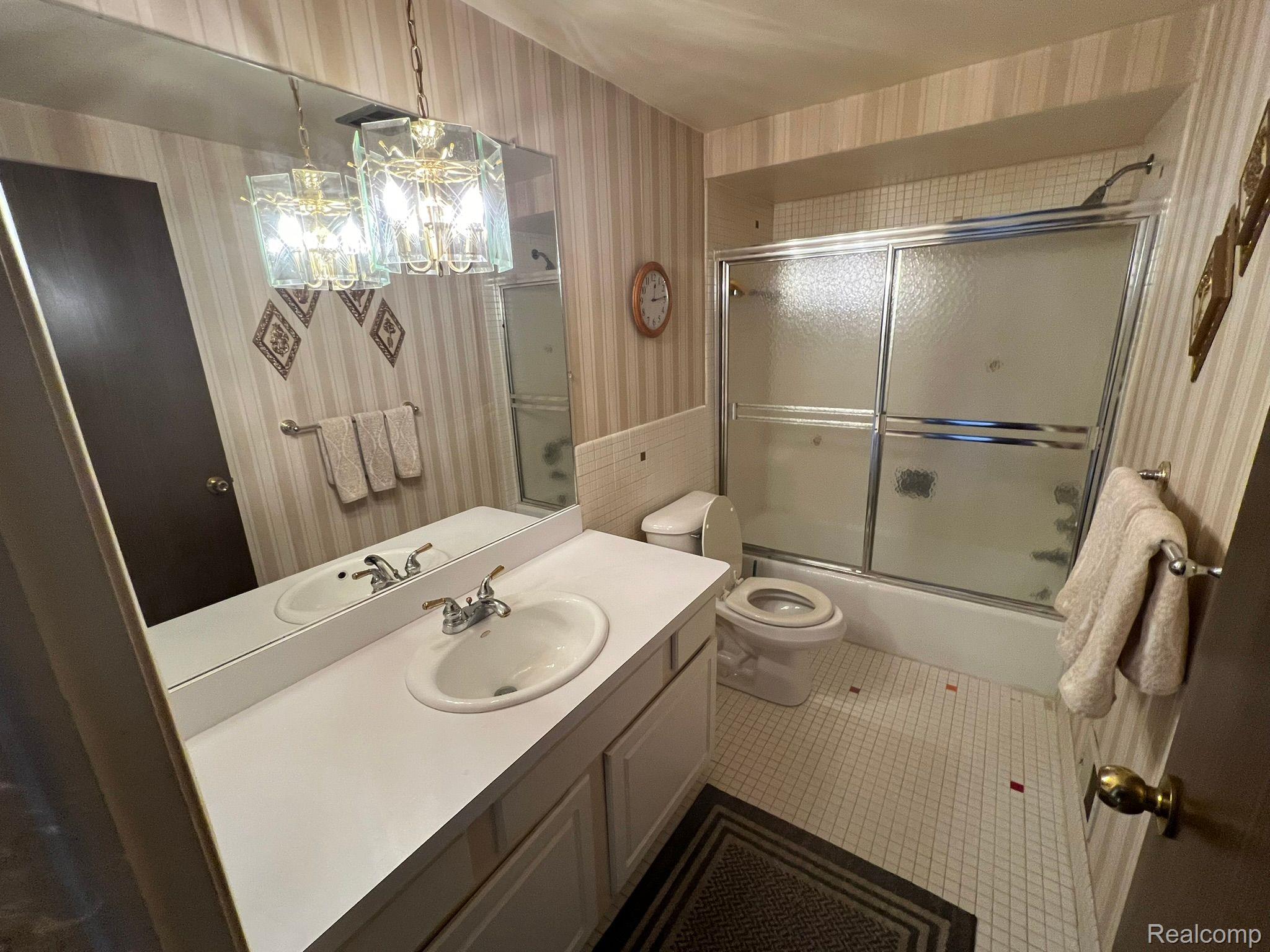 1705 Huntingwood Lane A