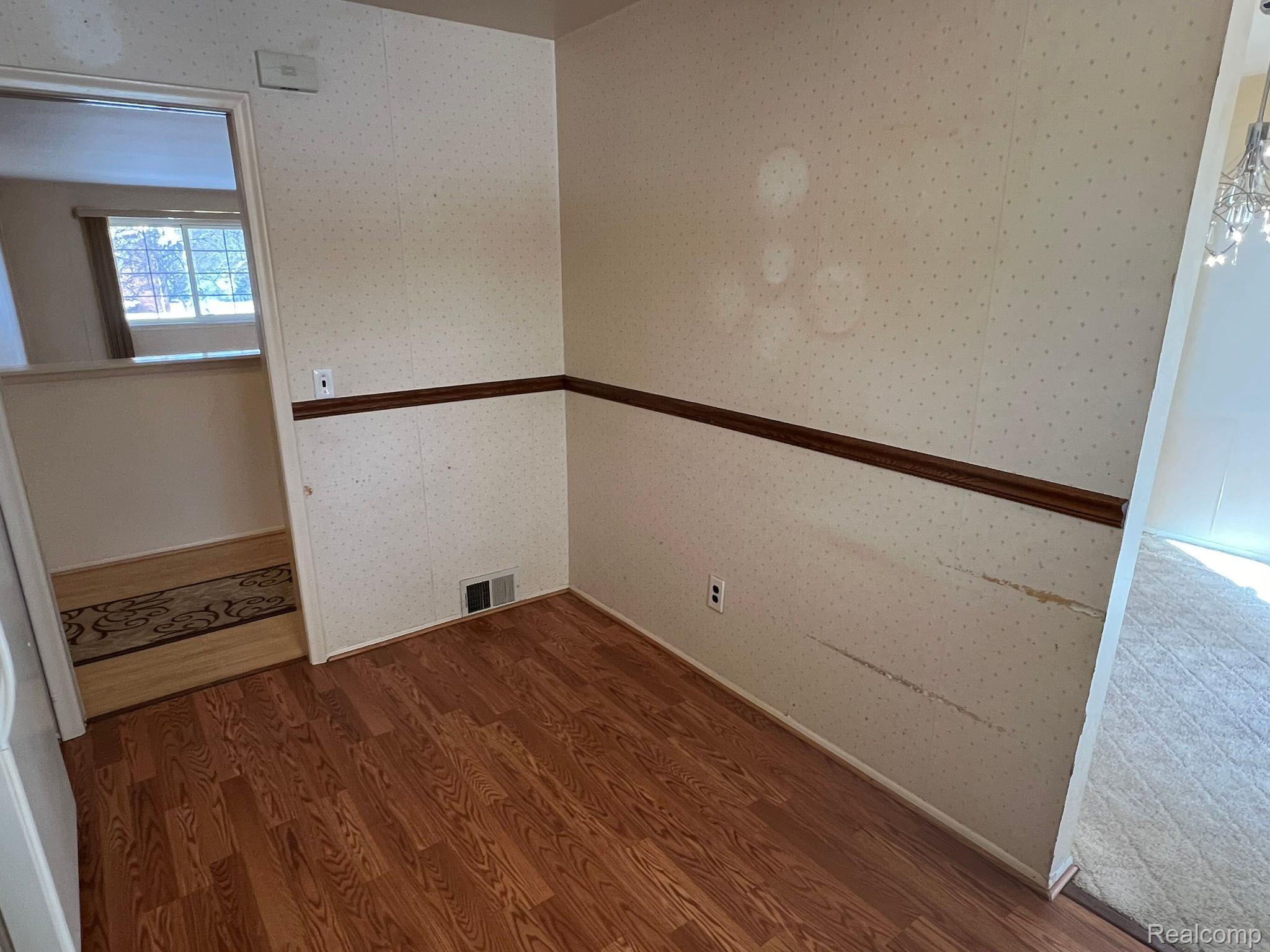 1705 Huntingwood Lane A