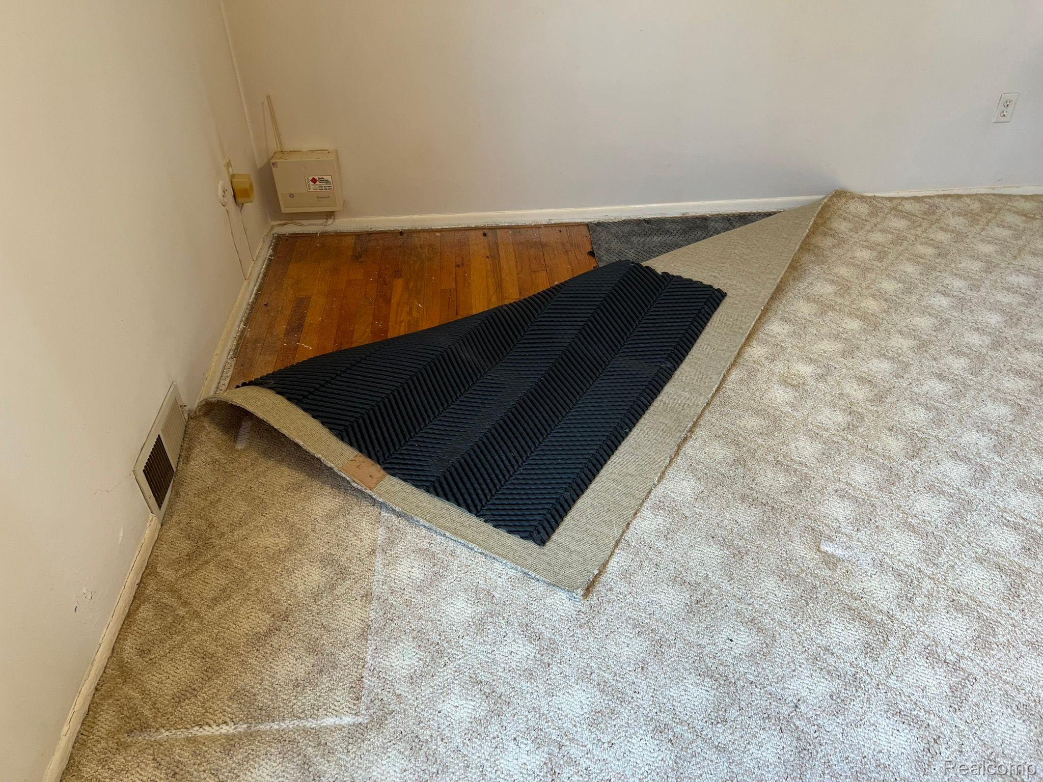 1705 Huntingwood Lane A