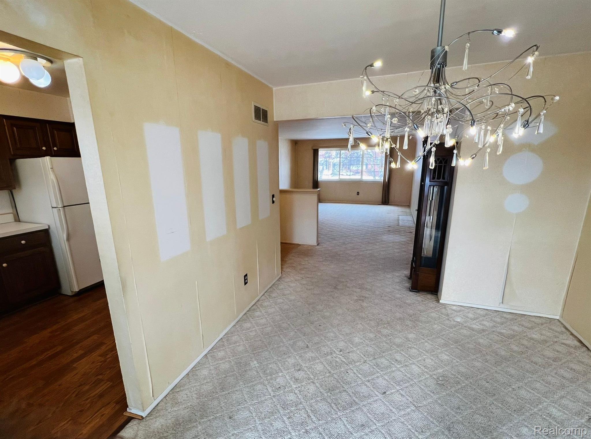 1705 Huntingwood Lane A