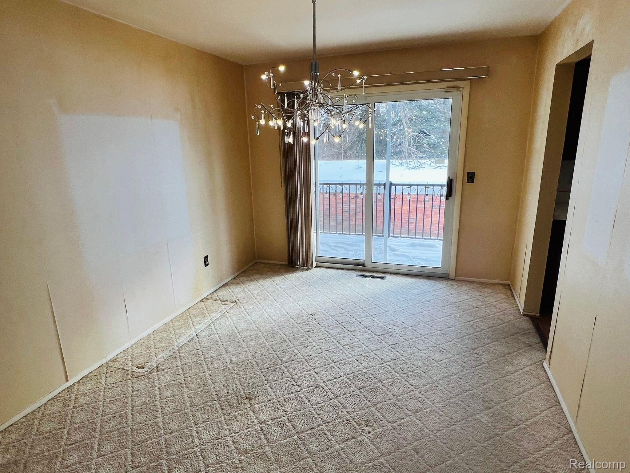 1705 Huntingwood Lane A