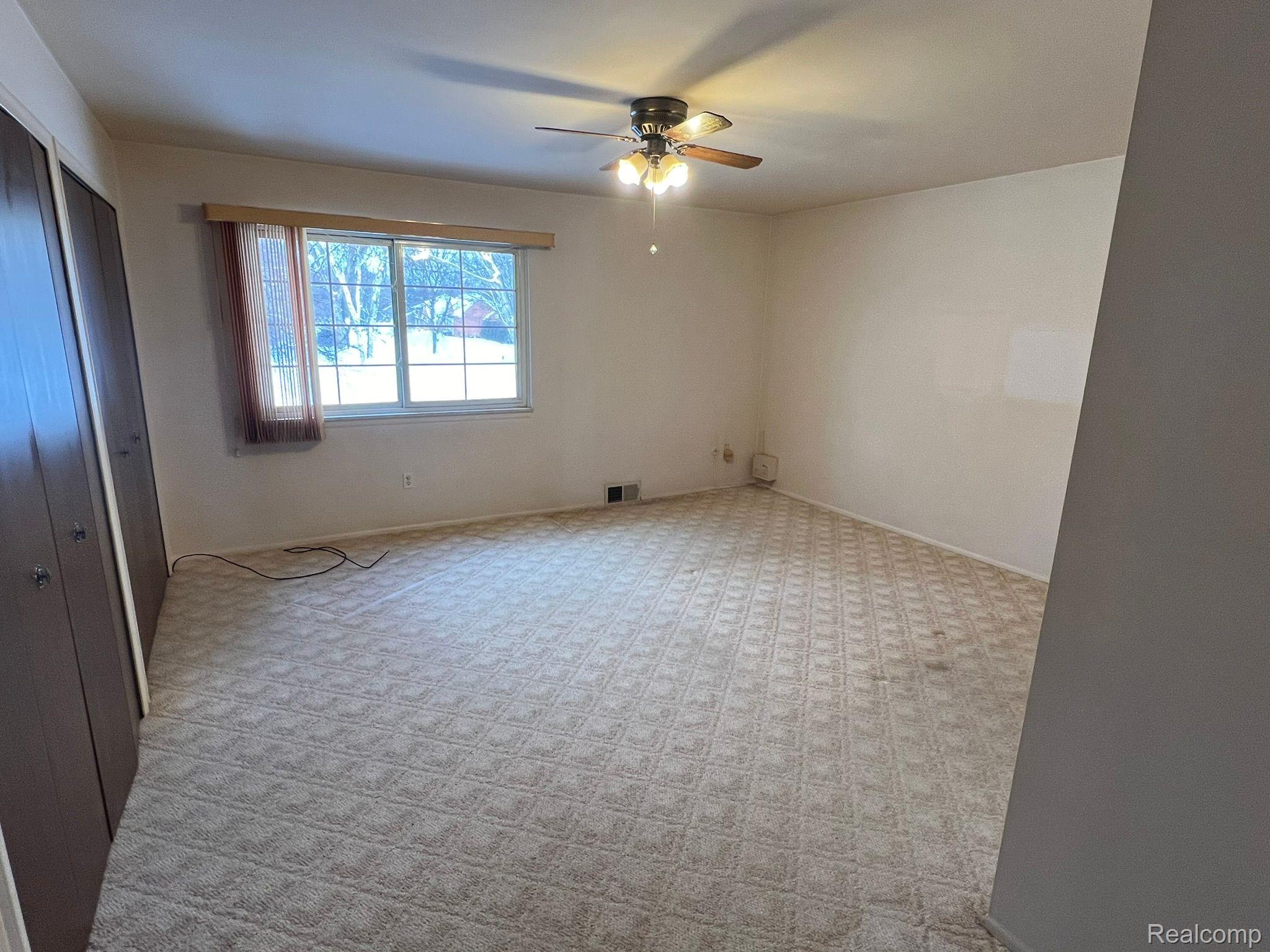 1705 Huntingwood Lane A