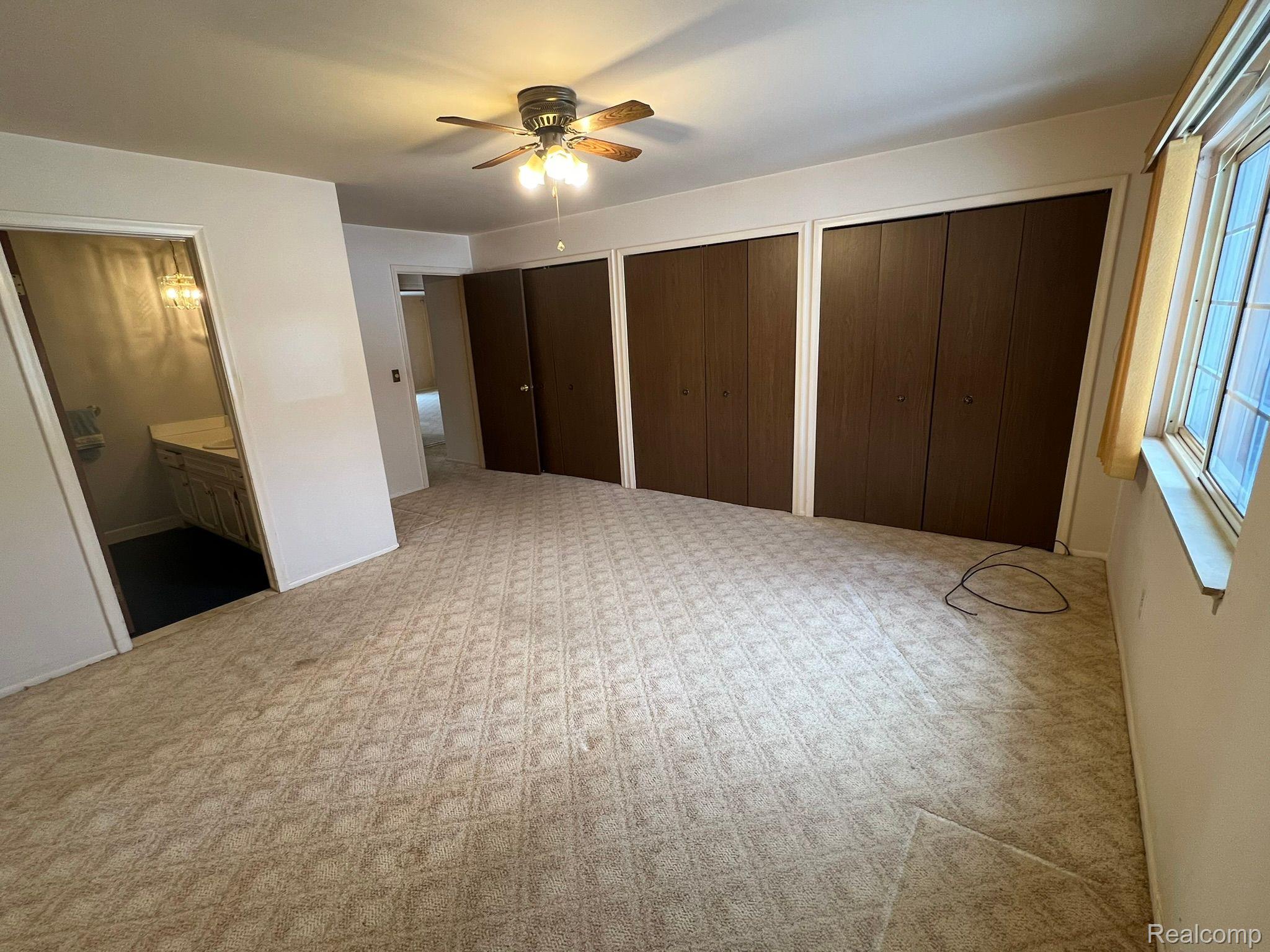 1705 Huntingwood Lane A