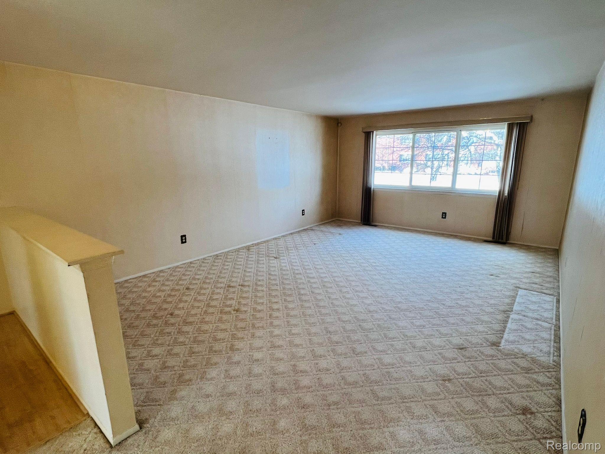 1705 Huntingwood Lane A