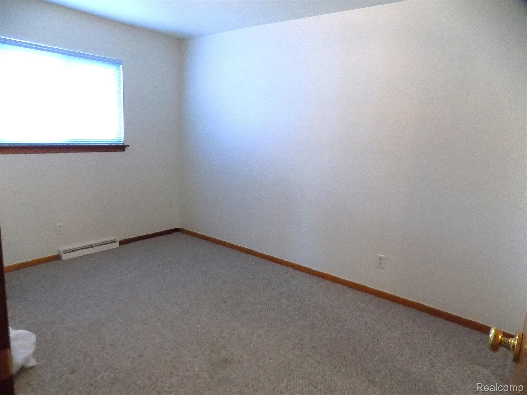 1635-1637 Fairview Avenue