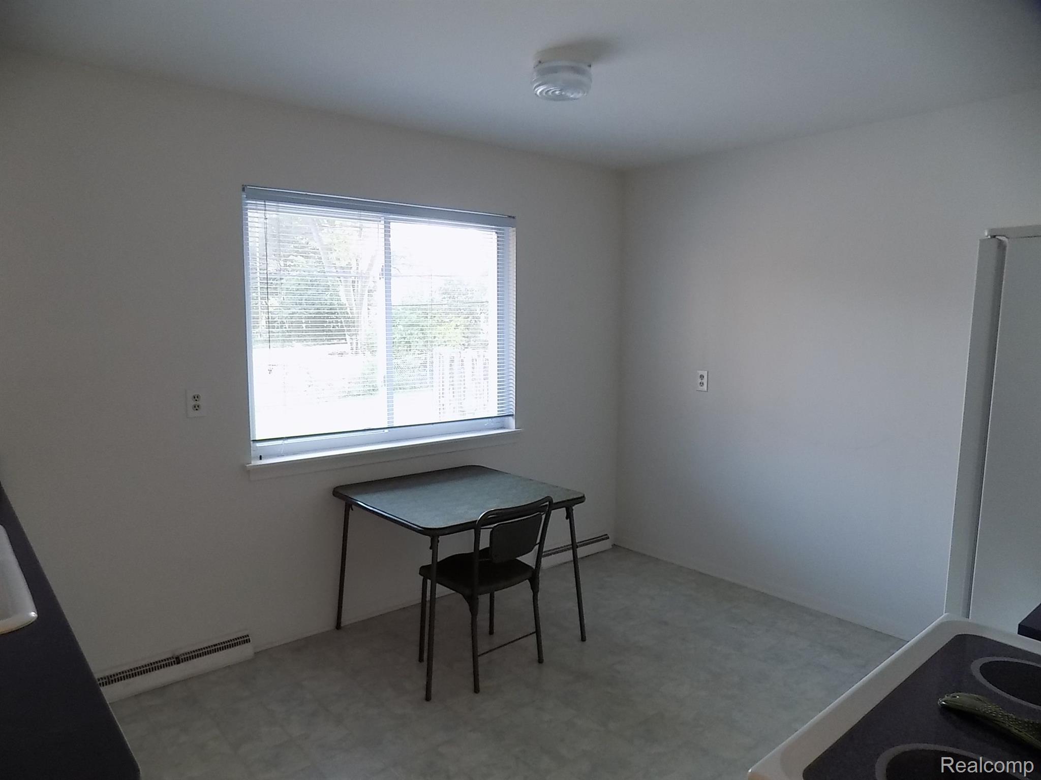 1635-1637 Fairview Avenue