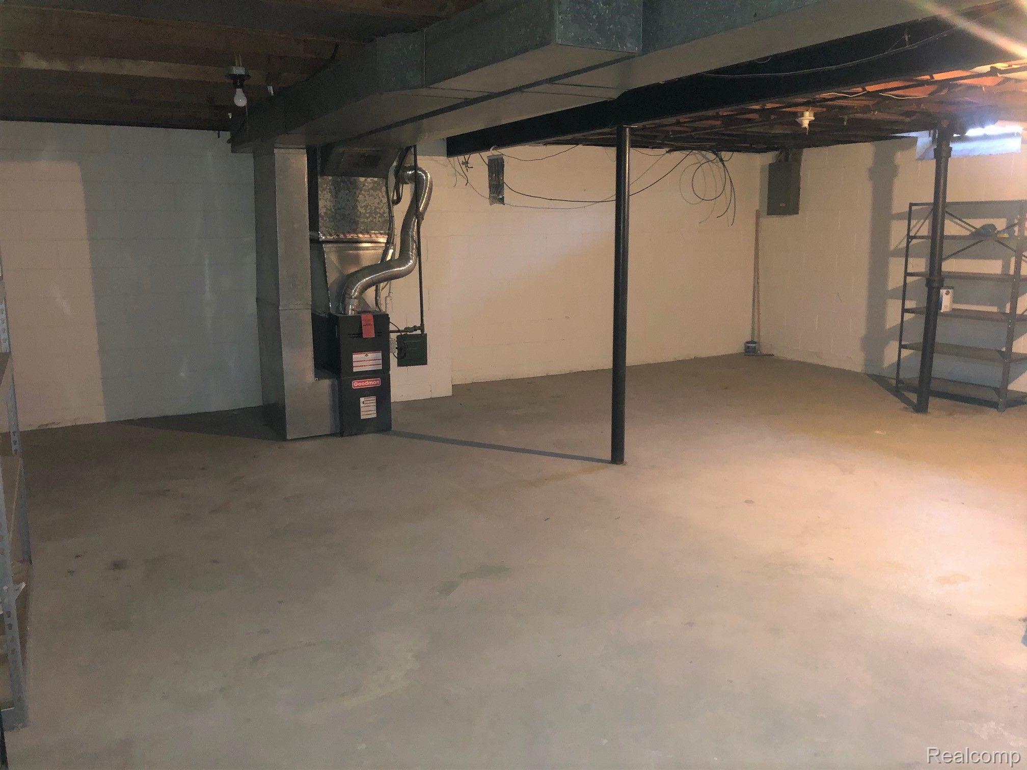 1635-1637 Fairview Avenue