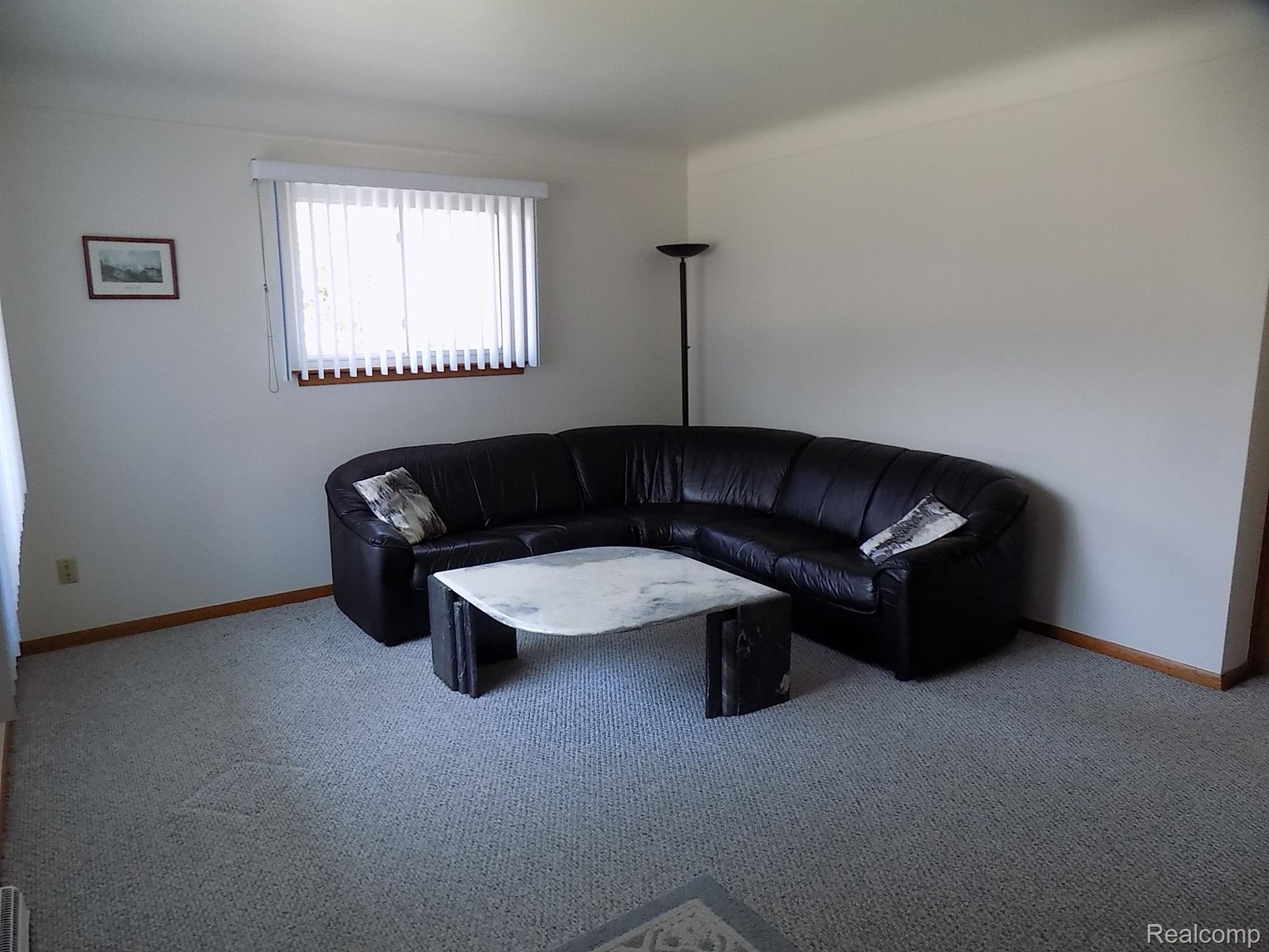 1635-1637 Fairview Avenue