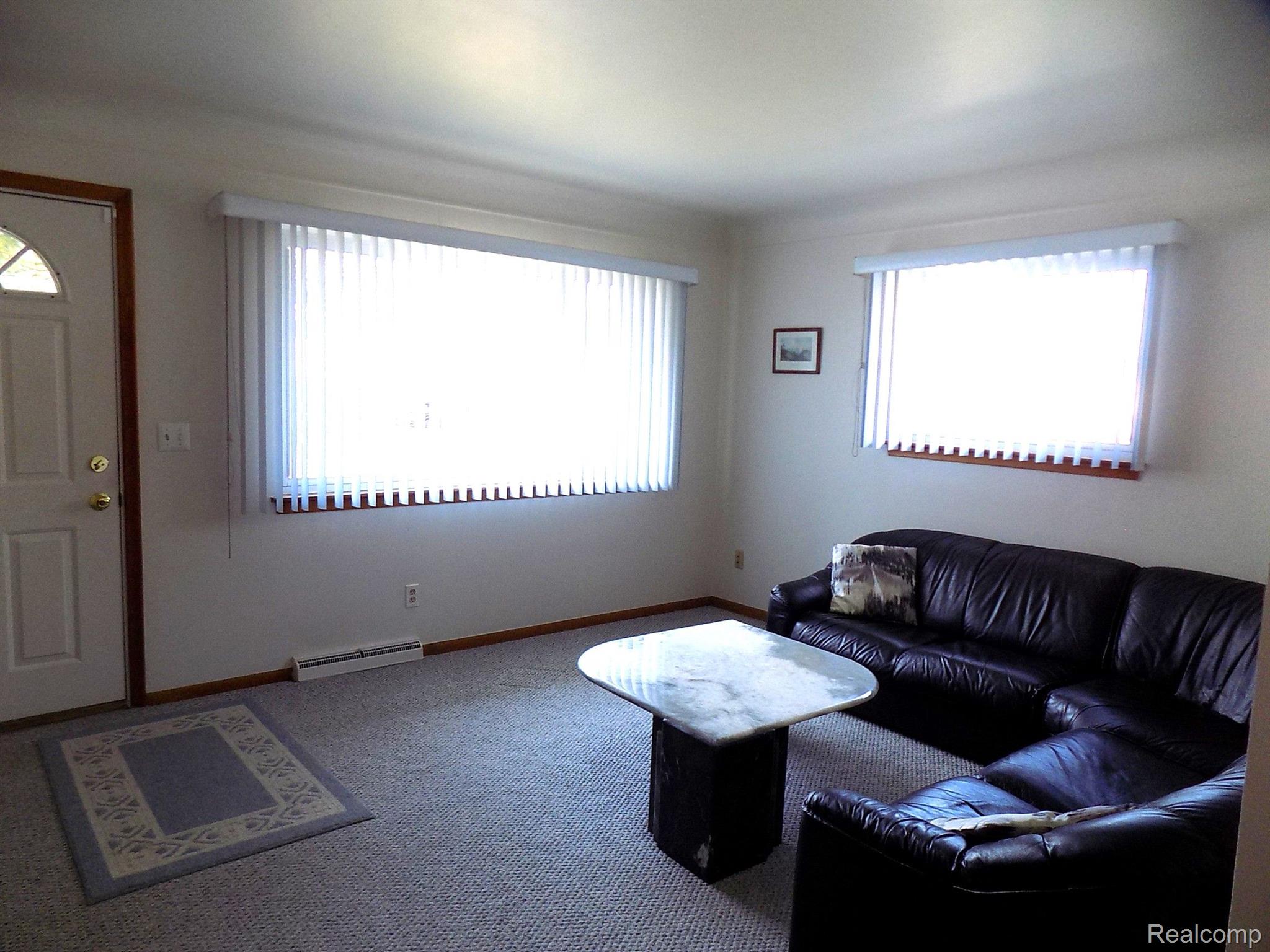 1635-1637 Fairview Avenue