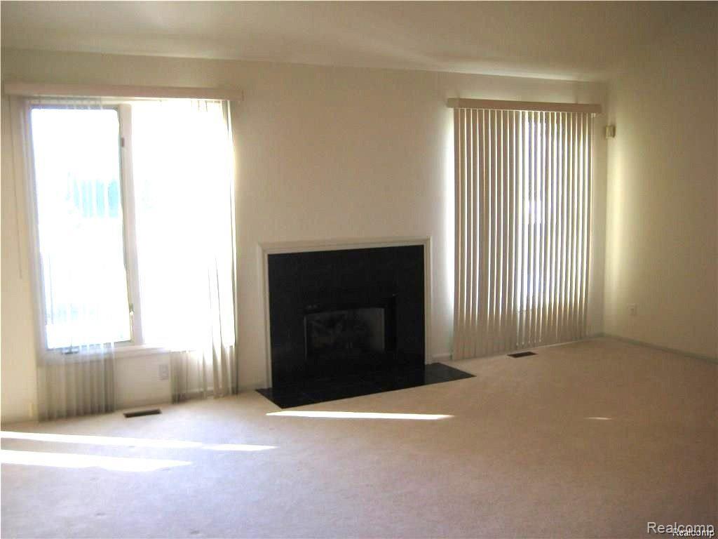 1958 Forest Mead Drive