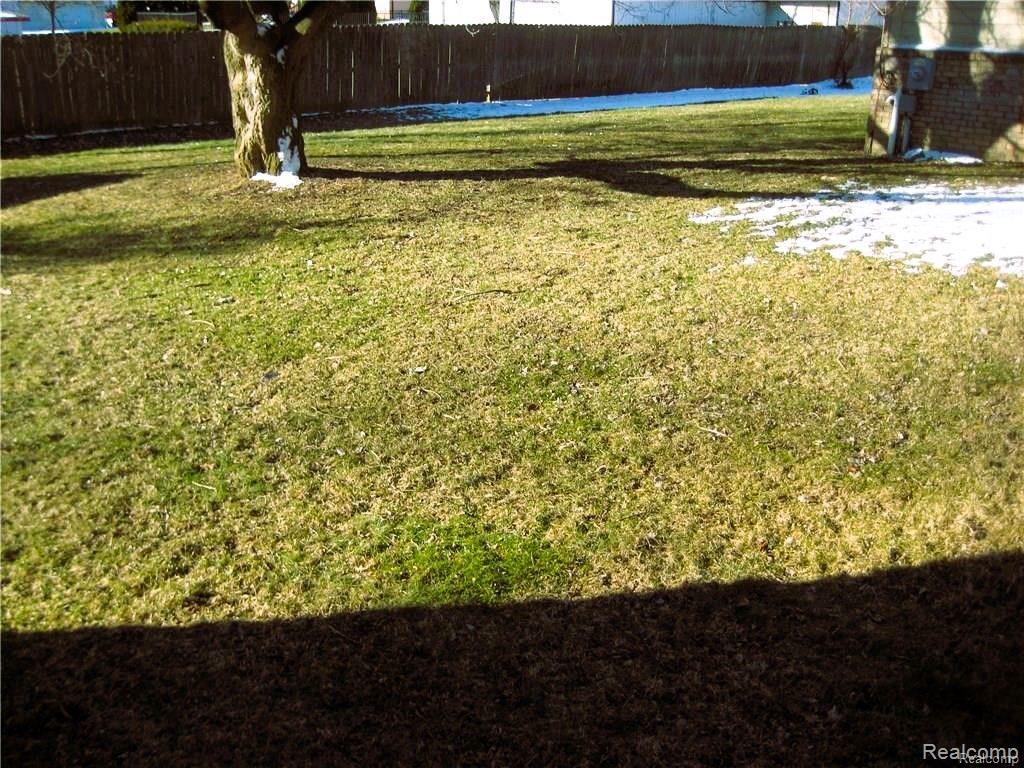 1958 Forest Mead Drive