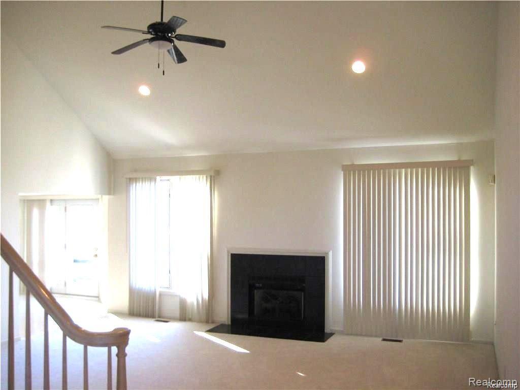 1958 Forest Mead Drive