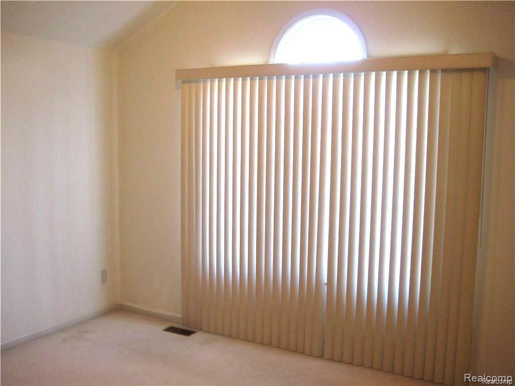 1958 Forest Mead Drive