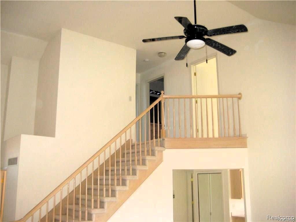 1958 Forest Mead Drive