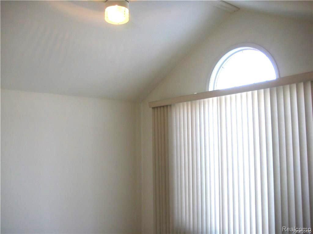 1958 Forest Mead Drive