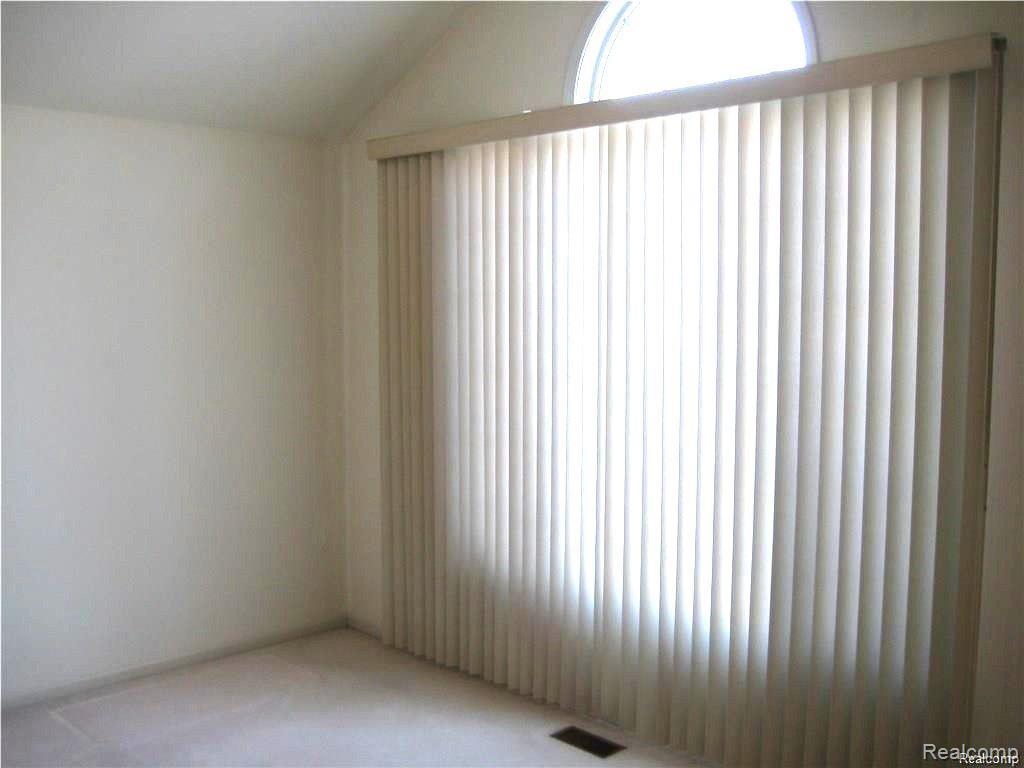 1958 Forest Mead Drive