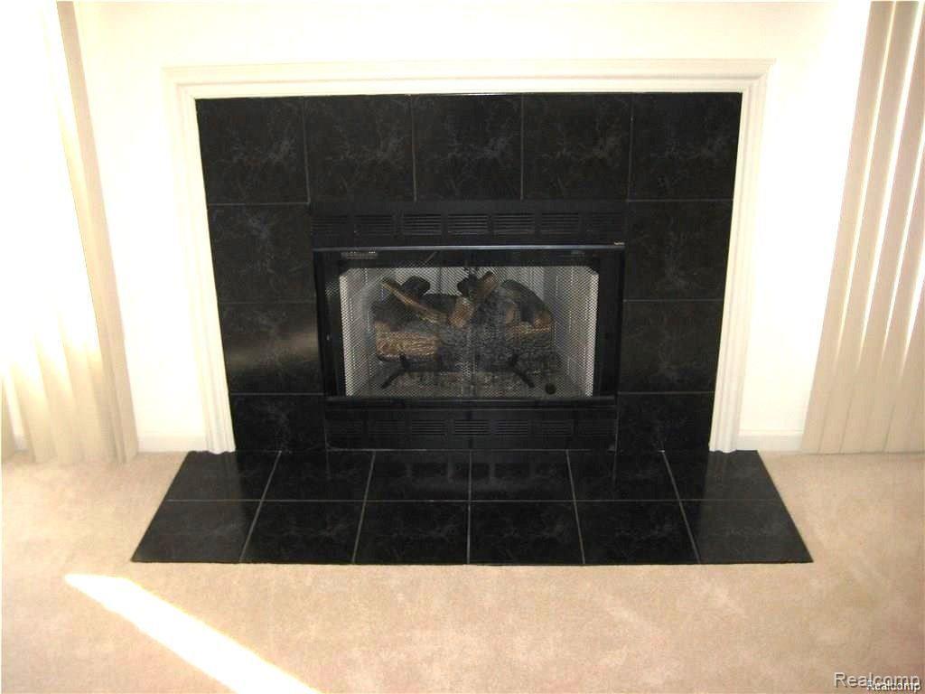 1958 Forest Mead Drive