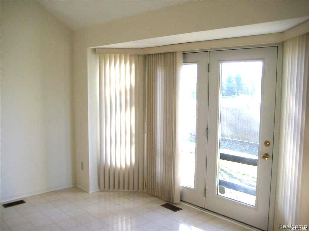 1958 Forest Mead Drive