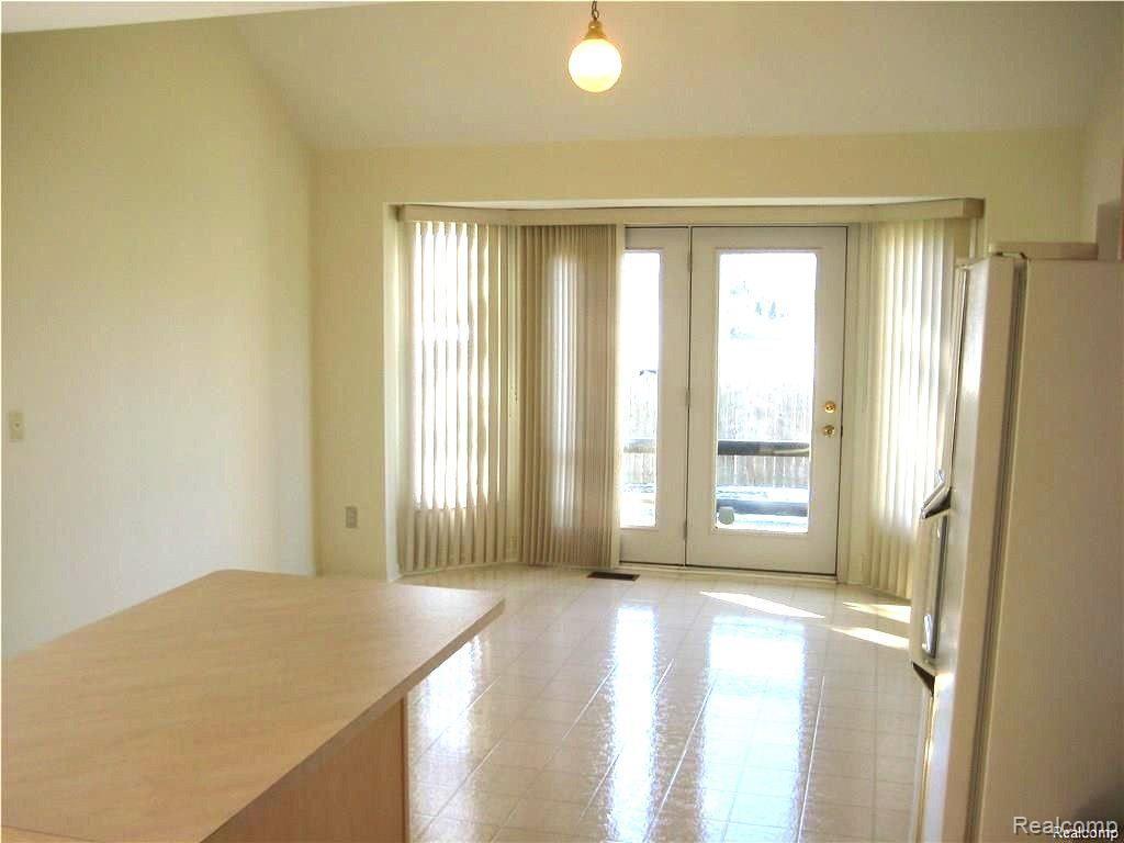 1958 Forest Mead Drive