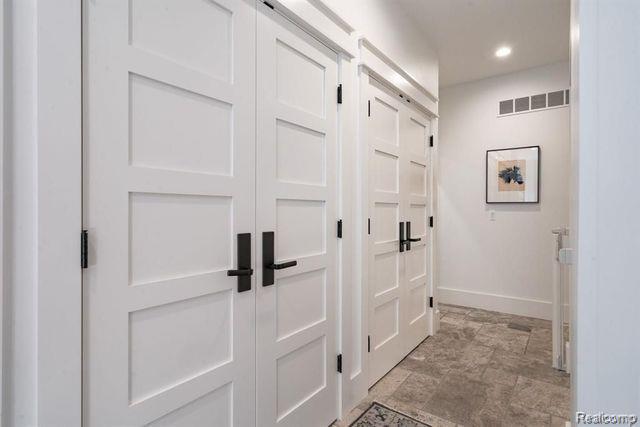 311 WESLEY Street