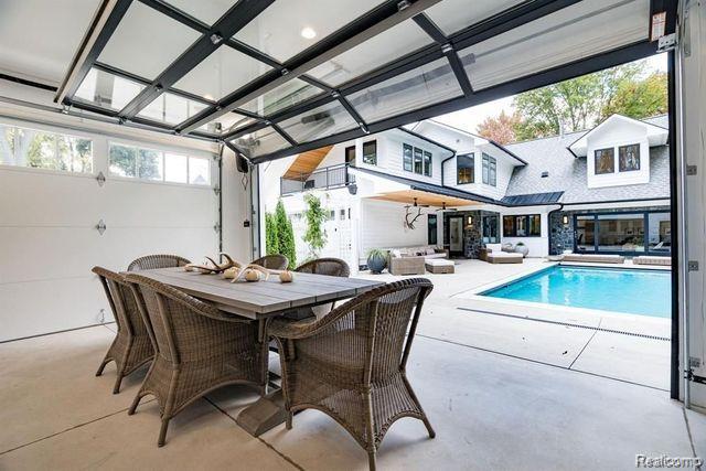 311 WESLEY Street