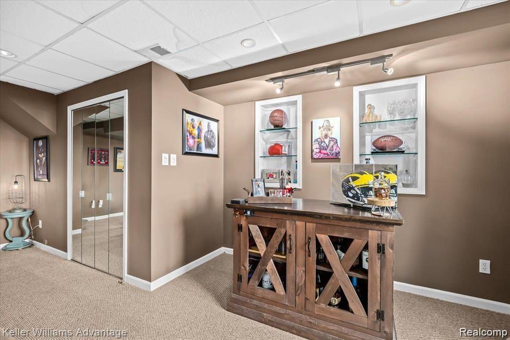 846 Natures Cove Court