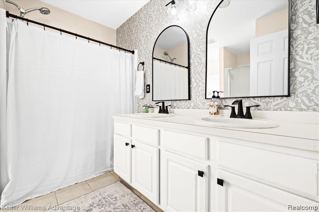 846 Natures Cove Court