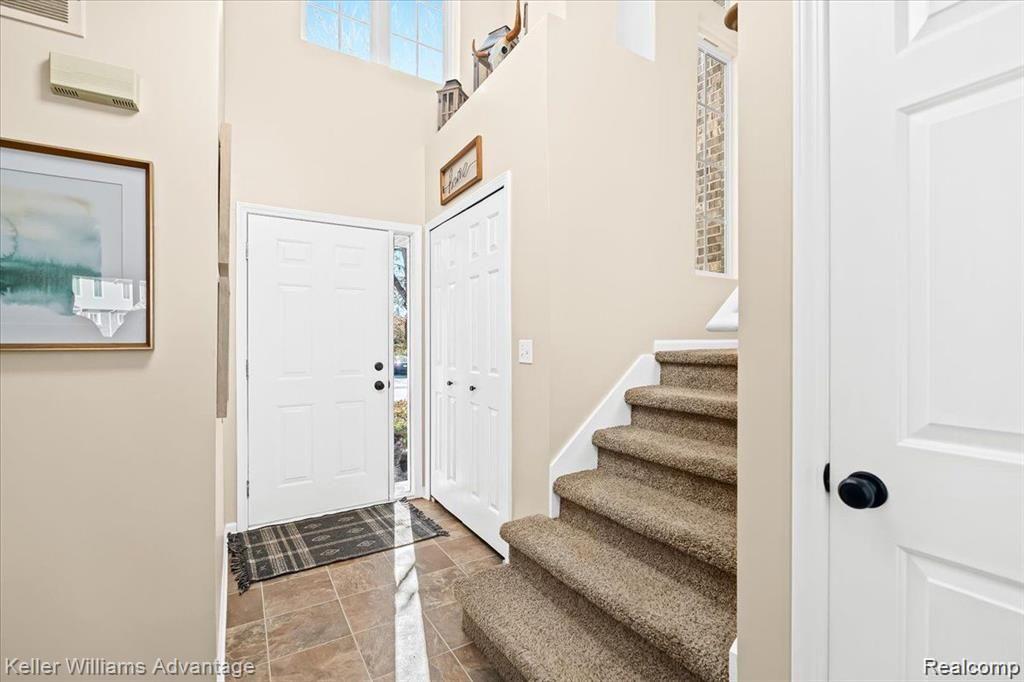 846 Natures Cove Court