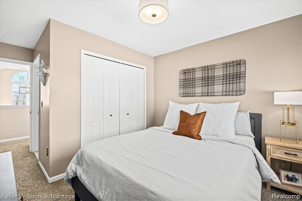 846 Natures Cove Court