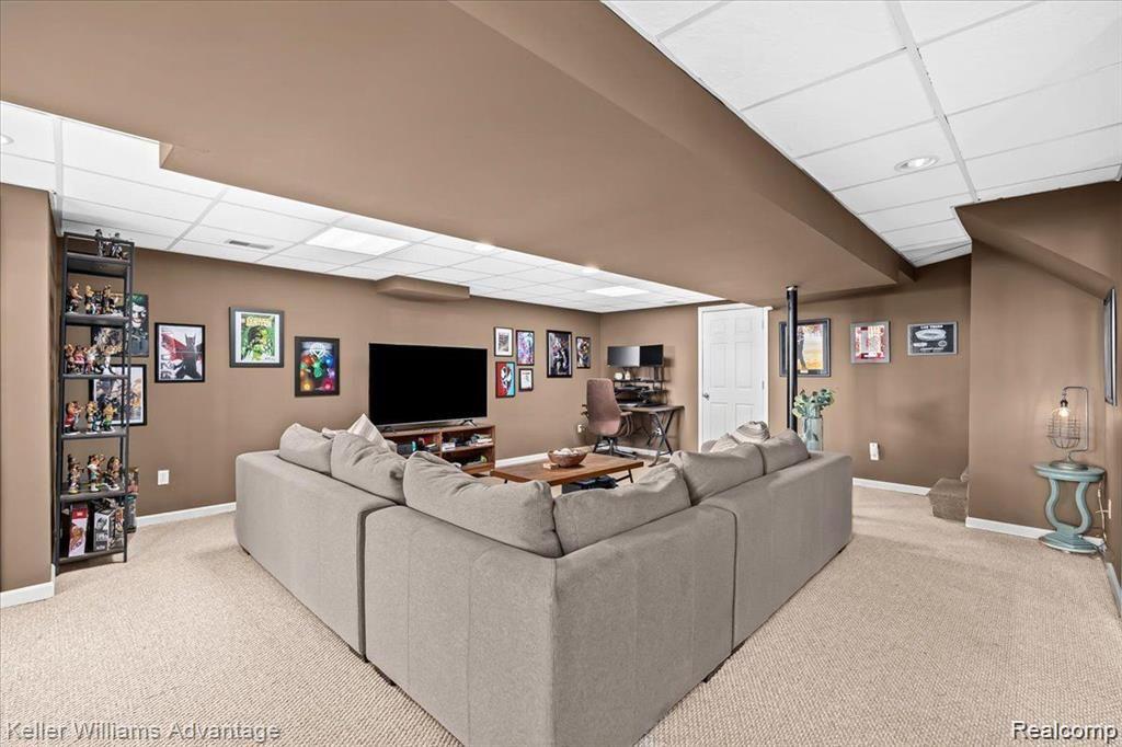 846 Natures Cove Court