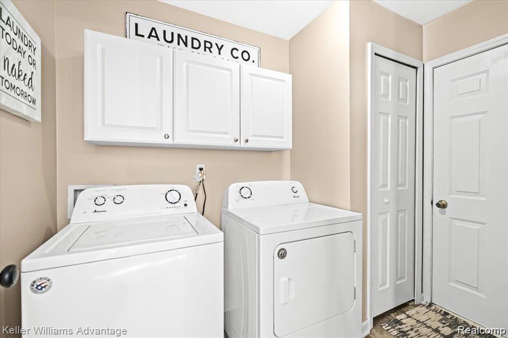 846 Natures Cove Court