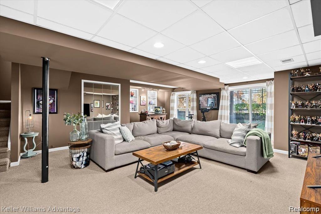 846 Natures Cove Court