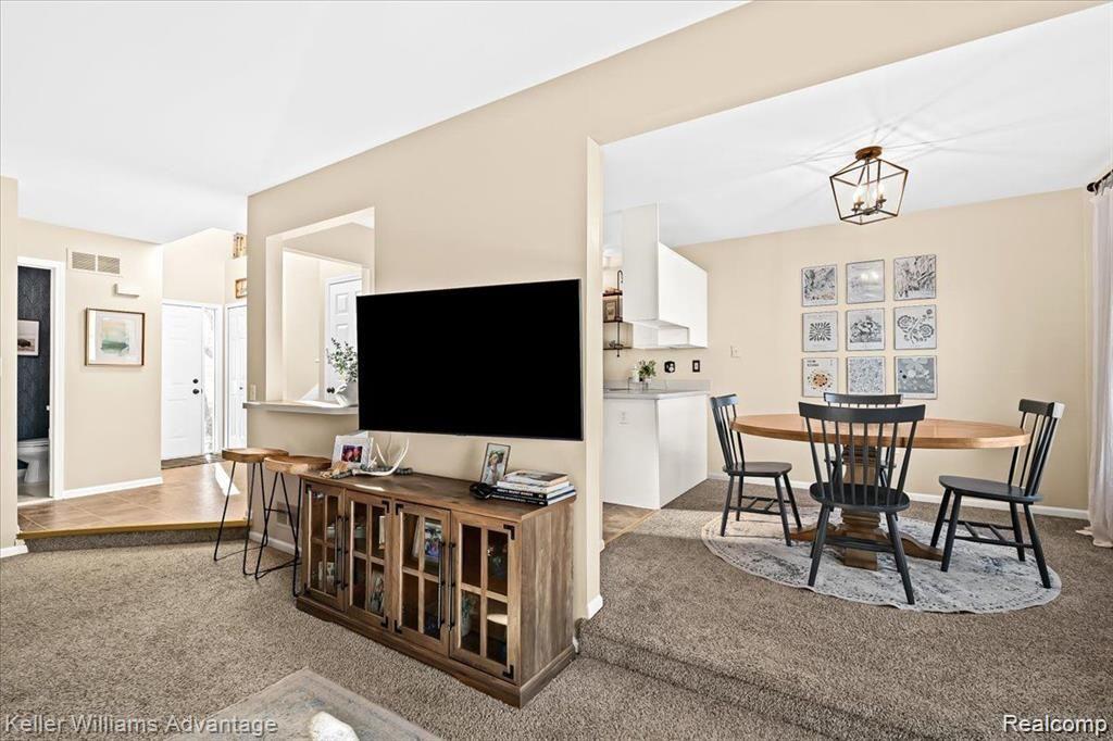 846 Natures Cove Court