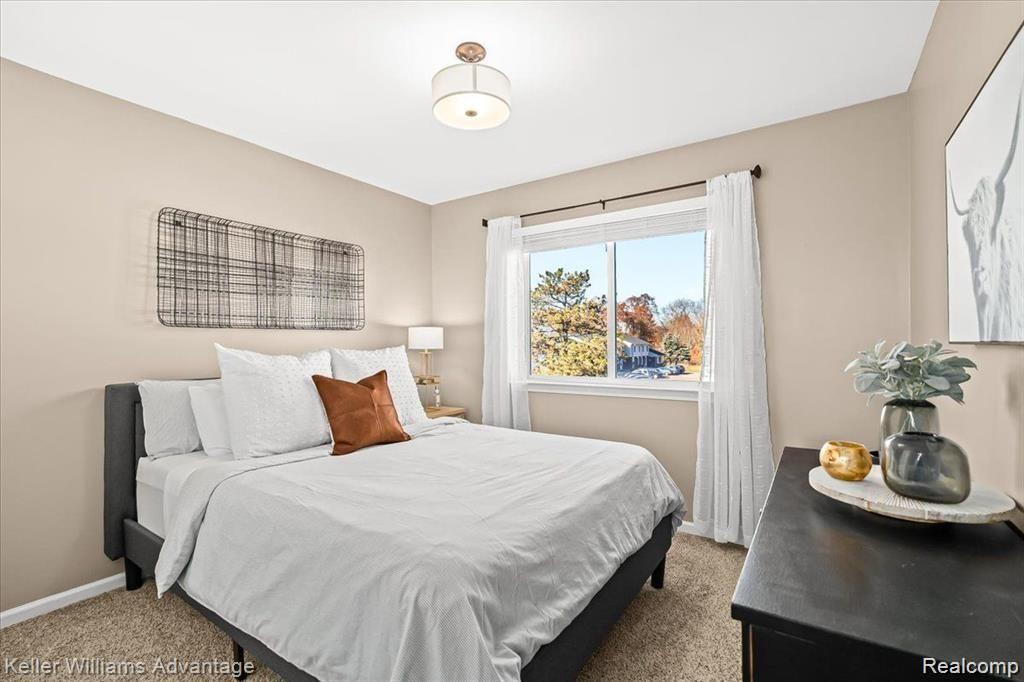 846 Natures Cove Court