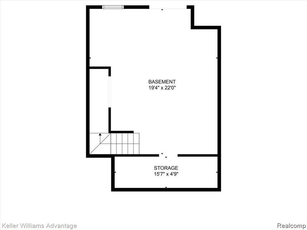 846 Natures Cove Court