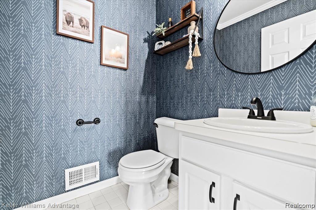 846 Natures Cove Court