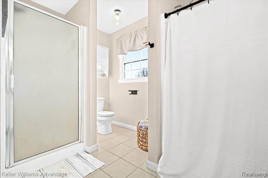 846 Natures Cove Court