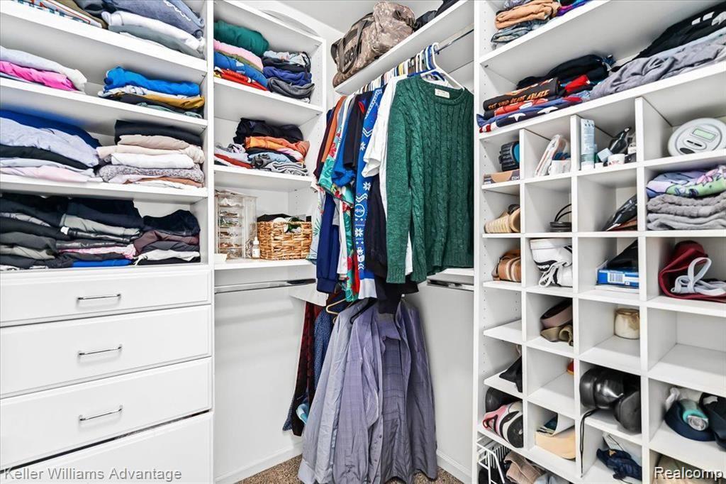 846 Natures Cove Court