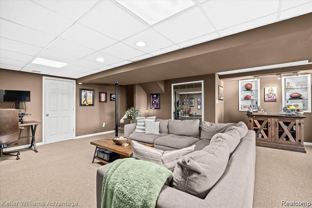 846 Natures Cove Court