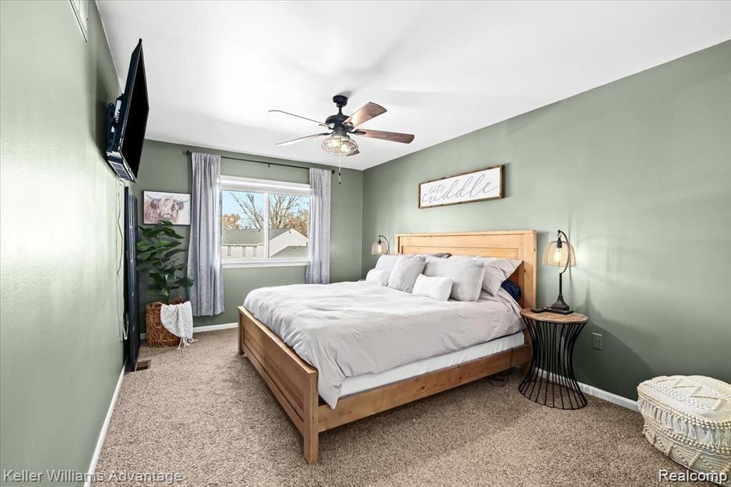 846 Natures Cove Court